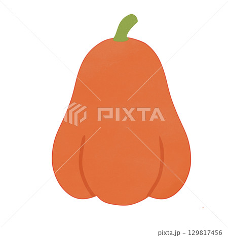 Rose apple 129817456