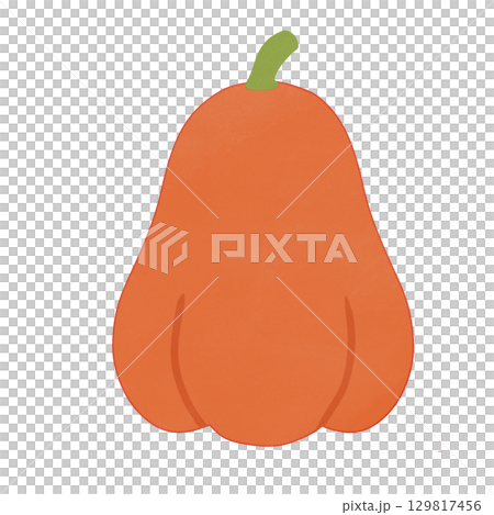 Rose apple 129817456