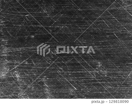 old wood texture for background old wood texture for background 129818090