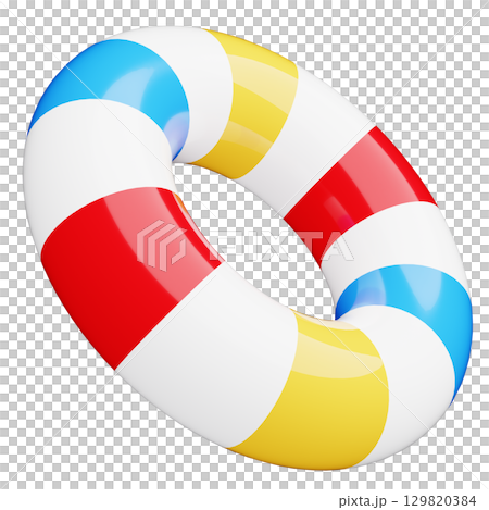 3D_Float_Colorful 3D_Float_Colorful 129820384