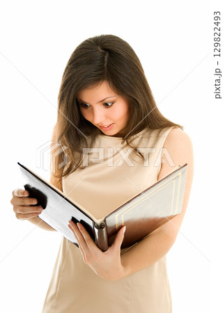 it is appallingly it is appallingly 129822493