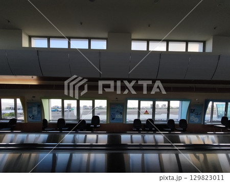 旅行 行程 旅 129823011