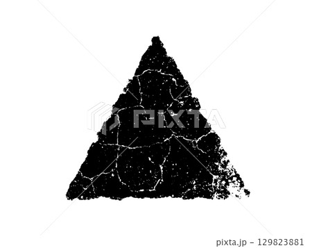 Black and white grunge. Distress overlay texture. Abstract surface dust and rough dirty wall background concept. Distress illustration simply place over object to create grunge effect. Vector EPS10. Black and white grunge. Distress overlay texture. Abstract surface dust and rough dirty wall background concept. Distress illustration simply place over object to create grunge effect. Vector EPS10. 129823881