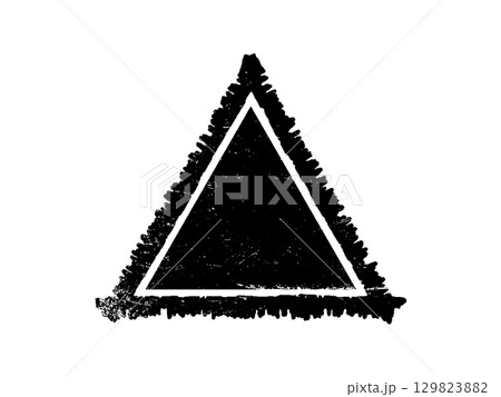 Black and white grunge. Distress overlay texture. Abstract surface dust and rough dirty wall background concept. Distress illustration simply place over object to create grunge effect. Vector EPS10. Black and white grunge. Distress overlay texture. Abstract surface dust and rough dirty wall background concept. Distress illustration simply place over object to create grunge effect. Vector EPS10. 129823882