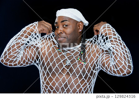 in net in net 129824316