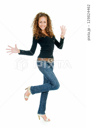 bully girl bully girl 129824462