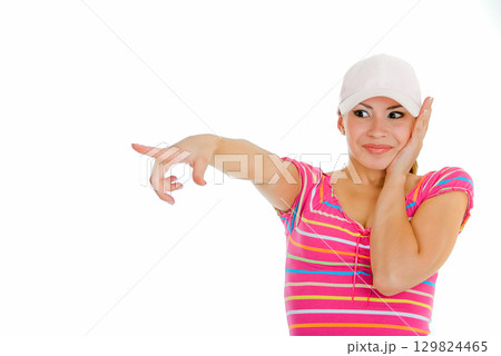 what is it there 129824465