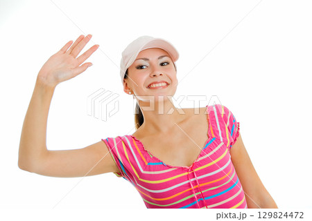 summers salute summers salute 129824472