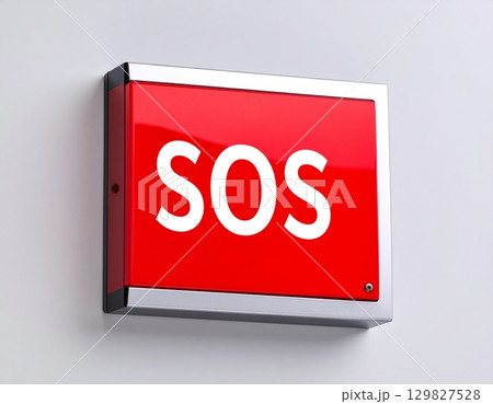 SOS 129827528