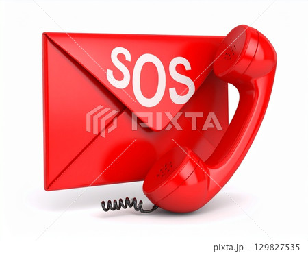 SOS 129827535