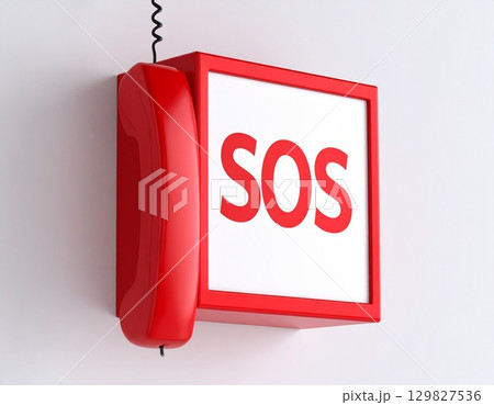 SOS 129827536