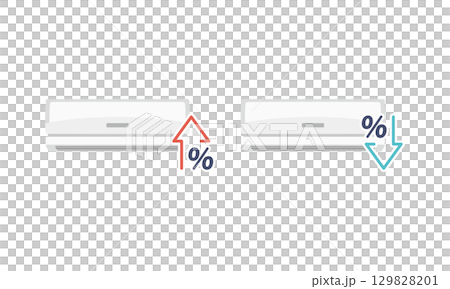 空調價格漲跌 空調價格漲跌 129828201
