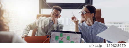 Enhancing Business Team Collaboration in the Modern Office Environment for Optimal Success Enhancing Business Team Collaboration in the Modern Office Environment for Optimal Success 129828479