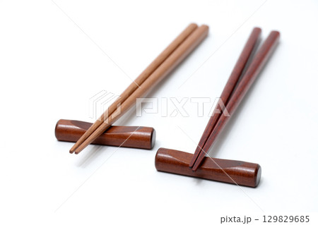 箸, 食事, 日本, 文化, 木, 木製, 和食, 箸置き, 和, お箸, 食べる, 木材, 生活 129829685