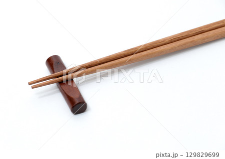 箸, 食事, 日本, 文化, 木, 木製, 和食, 箸置き, 和, お箸, 食べる, 木材, 生活 箸, 食事, 日本, 文化, 木, 木製, 和食, 箸置き, 和, お箸, 食べる, 木材, 生活 129829699