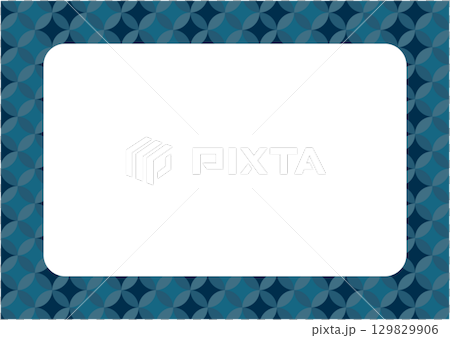 Simple and calm background image Simple and calm background image 129829906