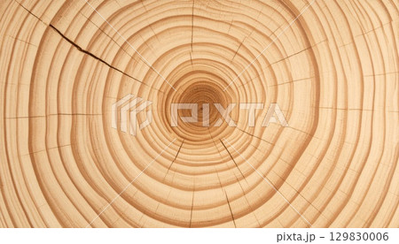 《AI画像》大木の年輪 《AI画像》大木の年輪 129830006