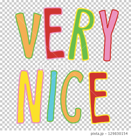 text, alphabet, letters 129830154