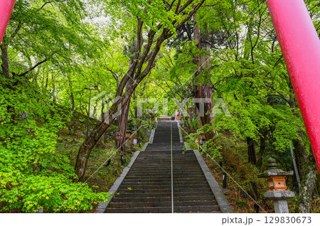 談山神社－多武峰の歴史と伝統を伝える社殿群 129830673