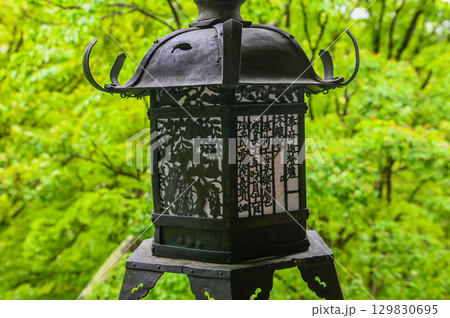 談山神社－多武峰の歴史と伝統を伝える社殿群 129830695