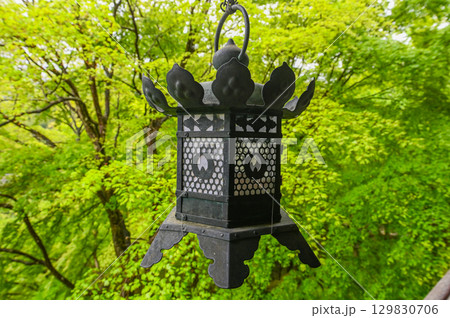 談山神社－多武峰の歴史と伝統を伝える社殿群 129830706