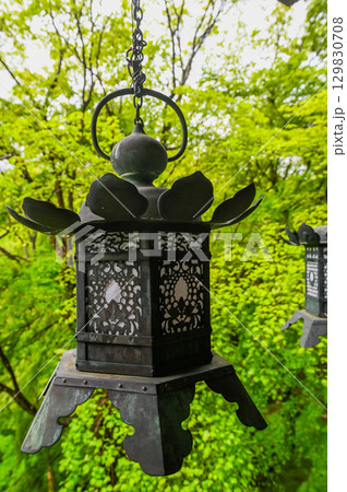 談山神社－多武峰の歴史と伝統を伝える社殿群 129830708