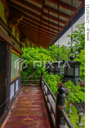 談山神社－多武峰の歴史と伝統を伝える社殿群 129830711