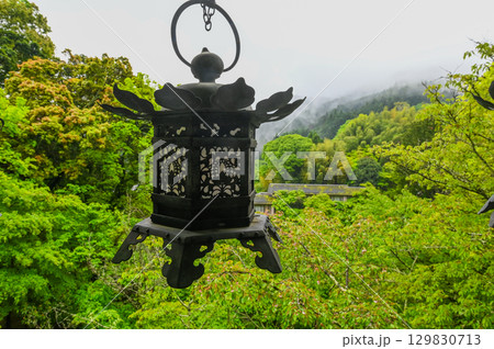 談山神社－多武峰の歴史と伝統を伝える社殿群 129830713