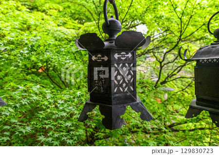 談山神社－多武峰の歴史と伝統を伝える社殿群 129830723