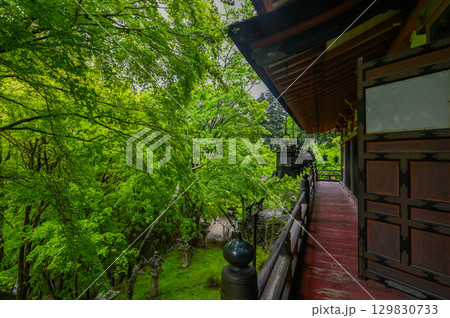 談山神社－多武峰の歴史と伝統を伝える社殿群 129830733