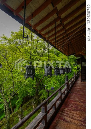 談山神社－多武峰の歴史と伝統を伝える社殿群 129830740