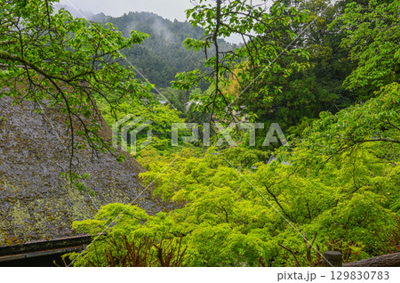 談山神社－多武峰の歴史と伝統を伝える社殿群 129830783