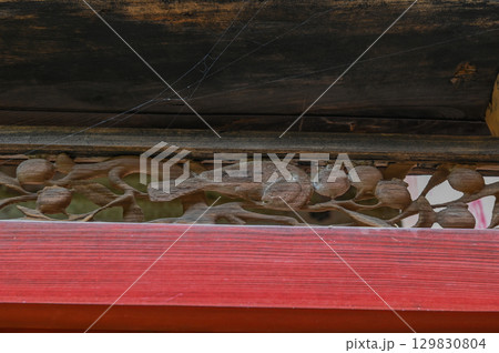 談山神社－多武峰の歴史と伝統を伝える社殿群 129830804