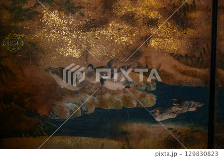 談山神社－多武峰の歴史と伝統を伝える社殿群 129830823