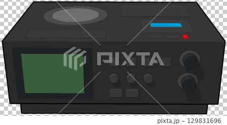 ラテカセ 129831696