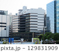 神戸市中央区役所 129831909