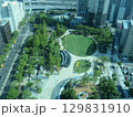 神戸市中央区の東遊園地 129831910