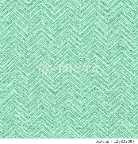 インテリア向けミントグリーン素材 129832097