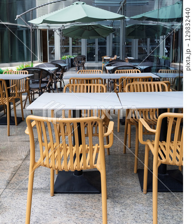 ライフスタイル 生活習慣 楽しんで 129832440