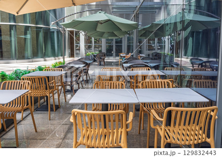 ライフスタイル 生活習慣 楽しんで 129832443