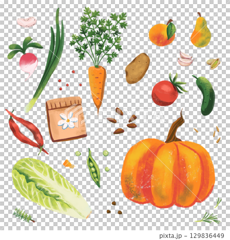 png digital drawing on kitchen theme for your design png digital drawing on kitchen theme for your design 129836449