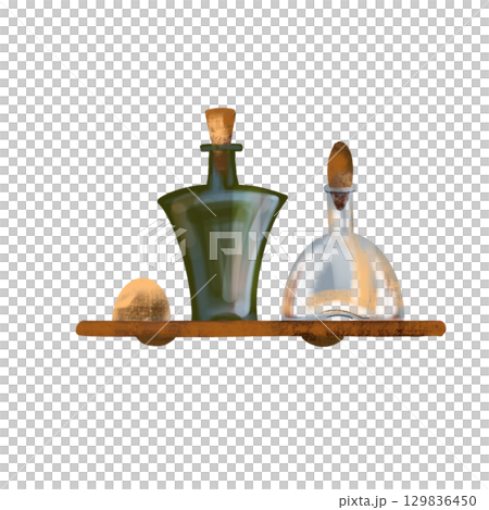 png digital drawing on kitchen theme for your design png digital drawing on kitchen theme for your design 129836450