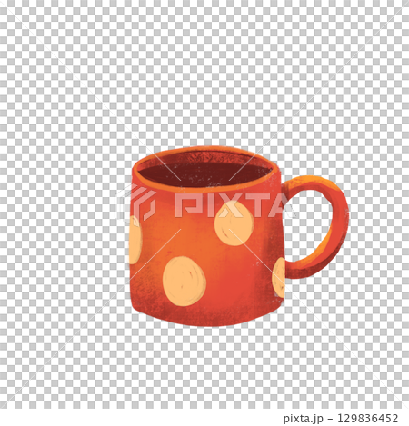 png digital drawing on kitchen theme for your design png digital drawing on kitchen theme for your design 129836452
