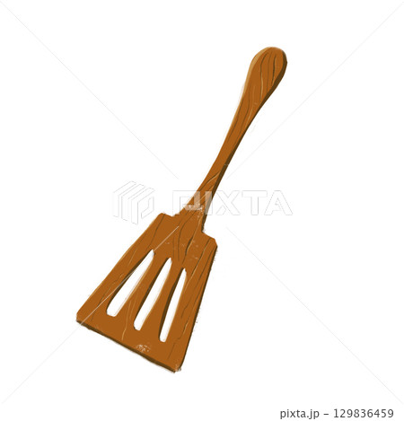 png digital drawing on kitchen theme for your design png digital drawing on kitchen theme for your design 129836459