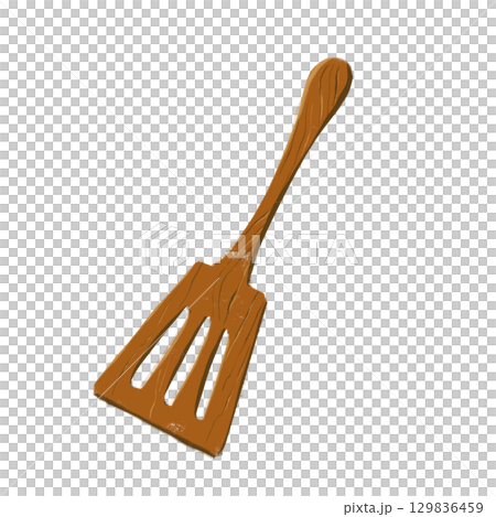 png digital drawing on kitchen theme for your design png digital drawing on kitchen theme for your design 129836459