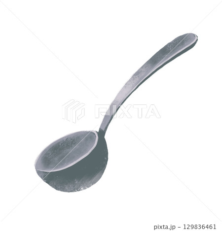 png digital drawing on kitchen theme for your design 129836461