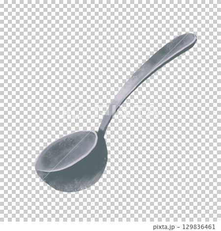 png digital drawing on kitchen theme for your design 129836461