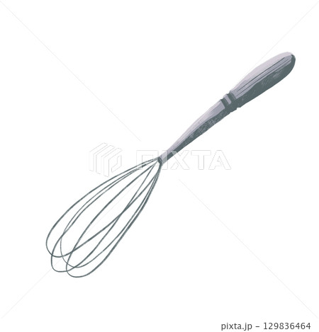 png digital drawing on kitchen theme for your design png digital drawing on kitchen theme for your design 129836464