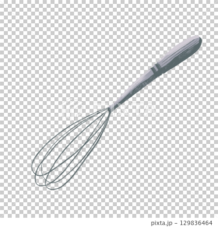 png digital drawing on kitchen theme for your design png digital drawing on kitchen theme for your design 129836464