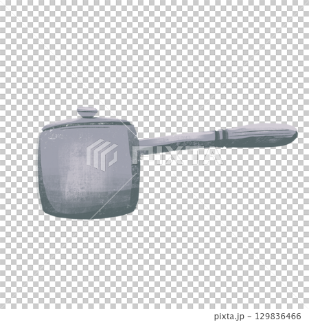 png digital drawing on kitchen theme for your design 129836466
